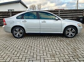 Volvo S40 2004 m Sedanas