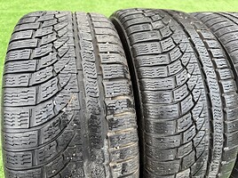 Nokian Siunciam 7mm 2019 R18 