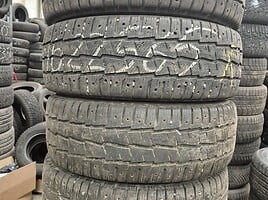 Michelin R16C 