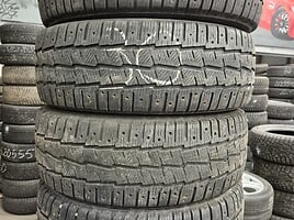 Michelin R16C 