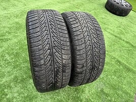 Goodyear Siunciam, 5mm R18 