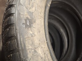 Continental R15 universal tyres passanger car