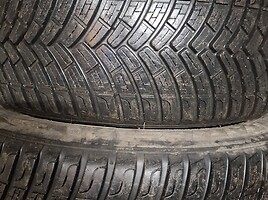 Continental R15 universal tyres passanger car