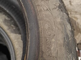 Continental R15 universal tyres passanger car