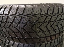 R16 winter tyres passanger car