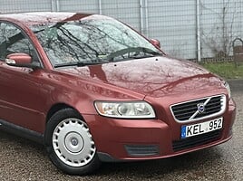 Volvo V50 | IDEALI 2009 y