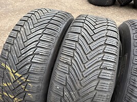 Michelin Siunciam, 7-8mm 2022 R16 winter tyres passanger car