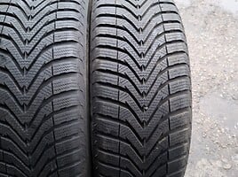 Vredestein R16 universal tyres passanger car