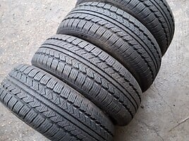 Nankang R15C universal tyres passanger car