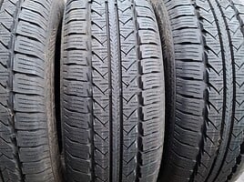 Nankang R15C universal tyres passanger car