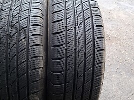 Tristar R17 universal tyres passanger car