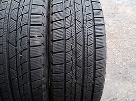 Tomket R16 winter tyres passanger car