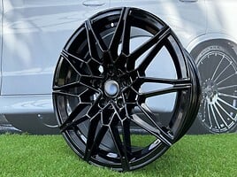 Autowheels BMW 892M Style 3, 4, 5, 6, 7 литые R20 диски