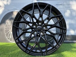 Autowheels BMW 1000M StyleG20/G21,G22/G23 R20 