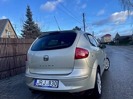 Volkswagen Golf 2004 г Хэтчбек