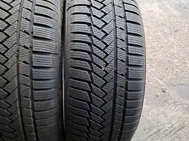 Continental R16 winter tyres passanger car