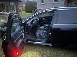 Audi A6 TDI 2006 m