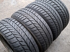 Tyfoon R16 universal tyres passanger car