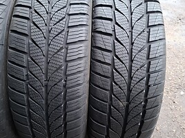 Tyfoon R16 universal tyres passanger car