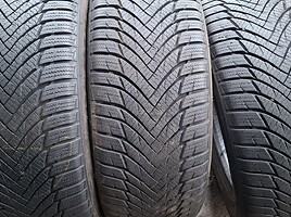 Imperial R16 universal tyres passanger car