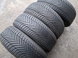 Imperial R16 universal tyres passanger car