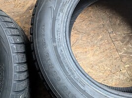 Nokian Hakkapeliitta XL R16 žieminės padangos lengviesiems