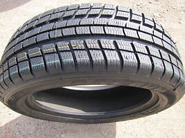 Agi GALGUM ALP 2 R17 winter tyres passanger car