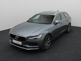 Volvo V90 Universalas 2017