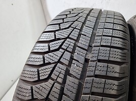 Hankook 6-7mm R16 зимние шины для автомобилей