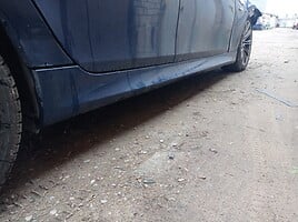 Bmw 525 2004 y parts