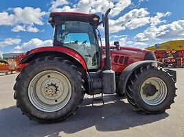 Case 185 2016 y Tractor