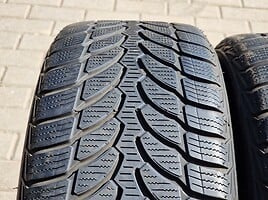 Bridgestone BLIZZAK LM-32, 2022m R16 winter tyres passanger car