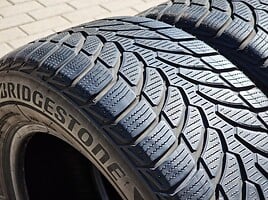 Bridgestone BLIZZAK LM-32, 2022m R16 winter tyres passanger car