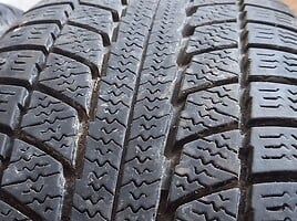 R15 winter tyres passanger car