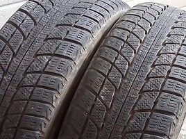 R15 winter tyres passanger car