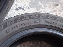 R15 winter tyres passanger car