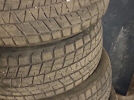 Bridgestone R20 универсальные шины для автомобилей