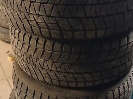 Bridgestone R20 универсальные шины для автомобилей