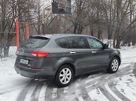 Subaru Tribeca 2007 m Universalas