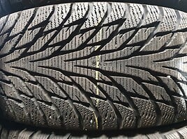 Nokian R17 