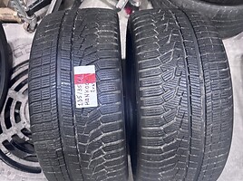 Hankook W320 R19 