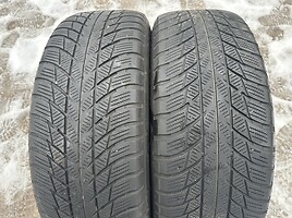 Bridgestone Siunciam, 5mm R17 