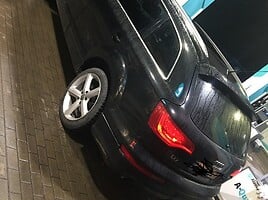 Audi Q7 TDI 2006 y