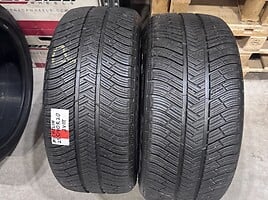 Michelin PA4 R20 