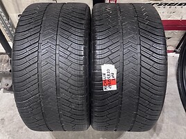 Michelin PA4 R20 