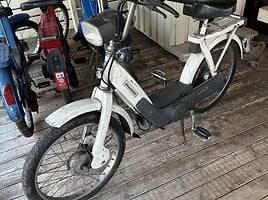 Piaggio Ciao 1990 m Motoroleris / Mopedas