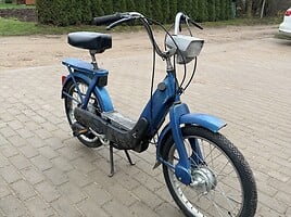 Piaggio Ciao 1990 m Motoroleris / Mopedas