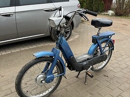 Piaggio Ciao 1990 m Motoroleris / Mopedas