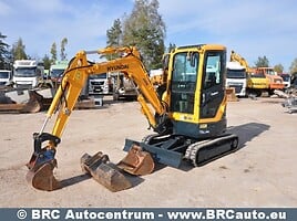 Hyundai R25Z-9AK 2019