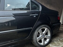 Bmw 316 2006 y Sedan